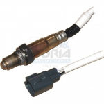 Lambda andur MEAT & DORIA 81585