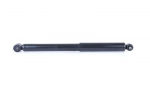 Amort MONROE V1198