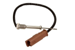 Andur, heitgaasitemperatuur MAXGEAR 21-0421