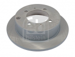 Piduriketas FEBI BILSTEIN 28324