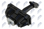 Uksekinnitus NTY EZC-BM-242