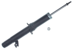Amort DENCKERMANN DSB463G