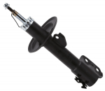 Amort SACHS 318 009