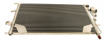 Kondensaator,kliimaseade MAXGEAR AC827270