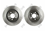 Piduriketas ABAKUS 231-03-002-2