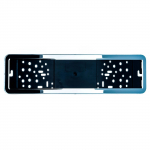 Numbrikinnitus Einparts Automotive EPF05