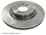 Piduriketas BLUE PRINT ADM543111