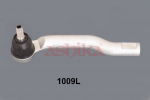 Rooliots ASHIKA 111-01-1009L