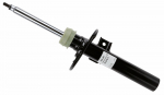 Amort SACHS 350 357