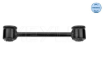Stabilisaator,Stabilisaator MEYLE 44-16 060 0003