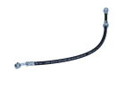 Pidurivoolik MAXGEAR 52-0608