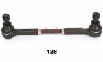 Rooliots ASHIKA 105-01-128