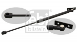 Gaasivedru, mootorikapott FEBI BILSTEIN 27610