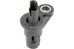 Andur,Nukkv&otilde;llipositsioon VDO/CONTINENTAL S119445001Z