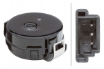 Vihmasensor HELLA 6PW 011 465-701