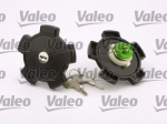 Kork, k&uuml;tusepaak VALEO 247508