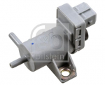 Survemuundur, heitgaaside juhtimine FEBI BILSTEIN 102027