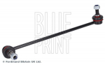 Stabilisaator,Stabilisaator BLUE PRINT ADV188502
