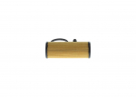 &Otilde;lifilter BOSCH F 026 407 360