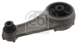 Paigutus,Mootor FEBI BILSTEIN 12050