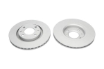 Piduriketas Kavo Parts BR-10014-C