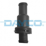 Termostaat,Jahutusvedelik DAYCO DT1064F