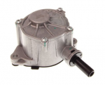 Pump,piduris&uuml;steem MAXGEAR 44-0056