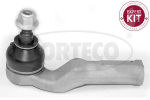 Rooliots CORTECO 49398943