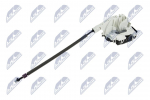Ukselukk NTY EZC-ME-050