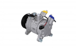 Kompressor,kliimaseade KAMOKA 7820265