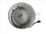 Salongipuhur TYC 521-0016