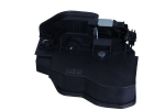 Ukselukk MAXGEAR 28-0464