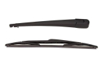 Kojamees, klaasipesu MAXGEAR 39-0339