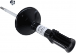 Amort SACHS 315 527
