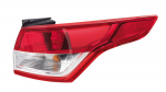 Tagatuli VALEO 044990