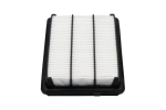 &Otilde;hufilter Kavo Parts NA-2259