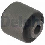 Puks DELPHI TD1475W