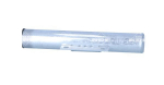Kuivati,kliimaseade NRF 33394