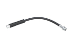 Pidurivoolik Kavo Parts BBH-4511