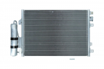 Kondensaator,kliimaseade KAMOKA 7800233
