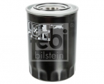 &Otilde;lifilter FEBI BILSTEIN 47476