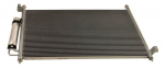 Kondensaator,kliimaseade MAXGEAR AC830014
