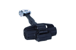 Uksekinnitus MAXGEAR 28-1359
