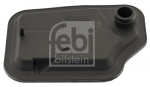 H&uuml;draulikafilter,automaatk&auml;igukast FEBI BILSTEIN 100660