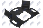 Plekk,piduriketas NTY HTO-VC-009