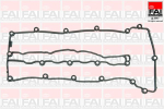 Tihend, klapikaan FAI AutoParts RC1903S