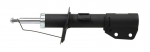 Amort MAXGEAR 11-0867