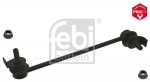 Stabilisaator,Stabilisaator FEBI BILSTEIN 42594