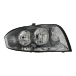 Esituli VALEO 087672