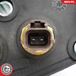 Termostaat,Jahutusvedelik ESEN SKV 20SKV229